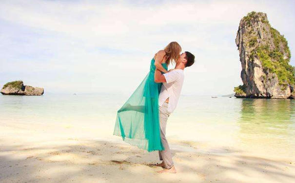 2019年2月蜜月旅行推荐地点有哪些