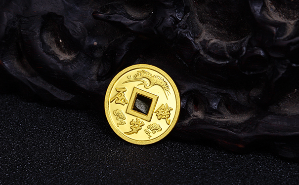 2019年黄金首饰的价格