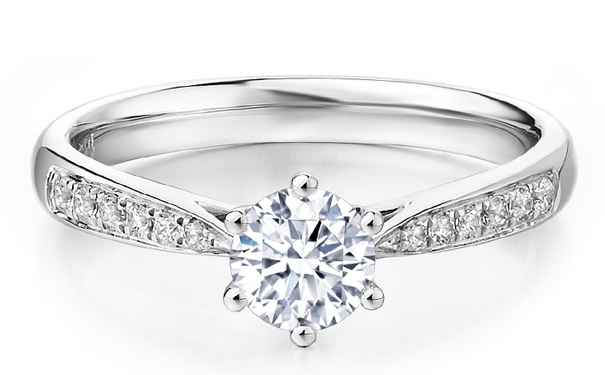 2019年在巴中结婚