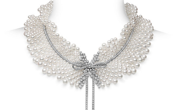 现在闺蜜结婚送什么礼物比较好？