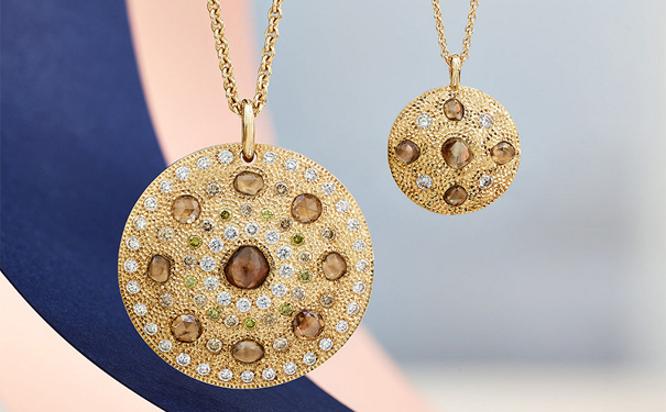 今年姐姐结婚送什么礼物比较好呢？