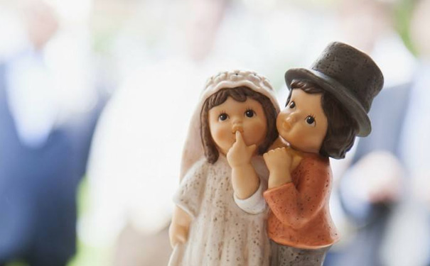 2019年结婚选日子要注意什么