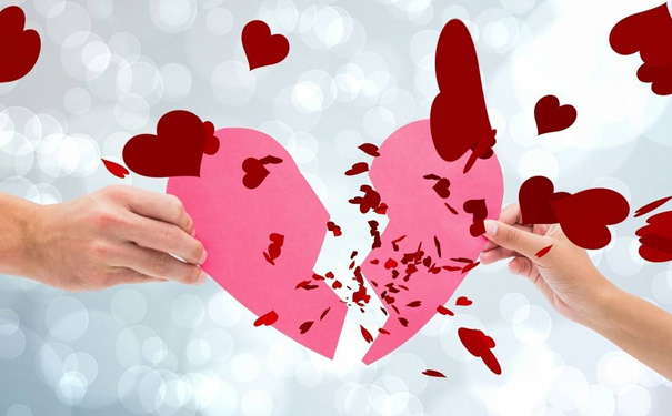 你的婚姻还好吗，现在夫妻离婚原因有哪些