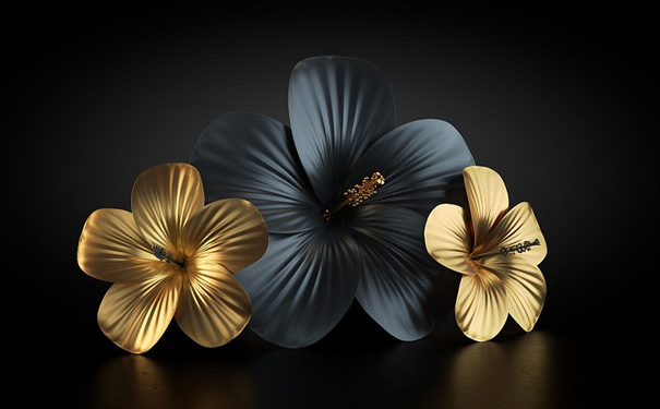 万足金回收要注意什么，你的回收做对了吗