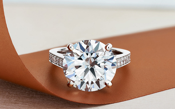 2019年2克拉钻戒多少钱才算便宜