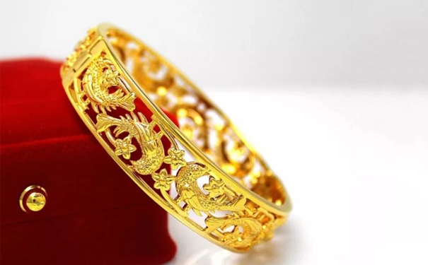 钻石和黄金那种好？