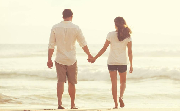 多少岁才算晚婚晚育