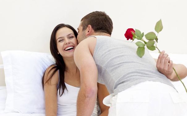 2019年多少岁是晚婚晚育