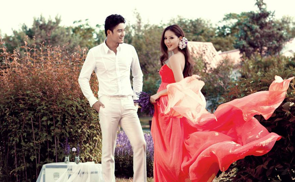 90后晚婚是多少岁