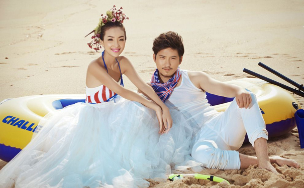 90后晚婚晚育是不是对婚姻都有好处？