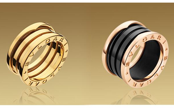 BVLGARI宝格丽首饰值得买吗？