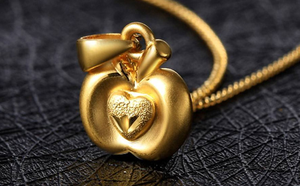 硬金价格贵不贵，硬金应该买多少克的