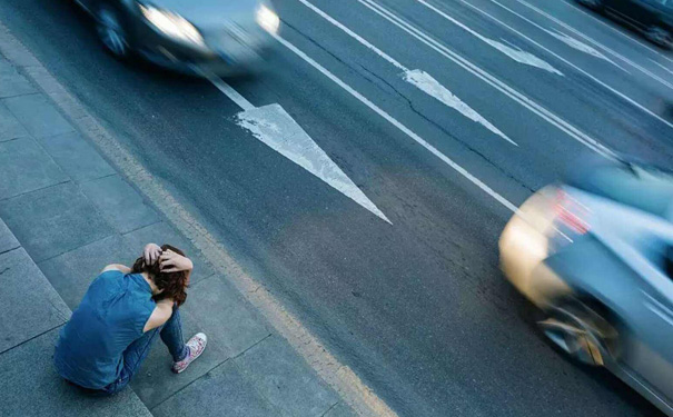 婚前焦虑对准新人的影响大吗，要怎么办