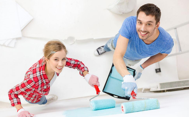 什么时候结婚在2019年才算是金婚