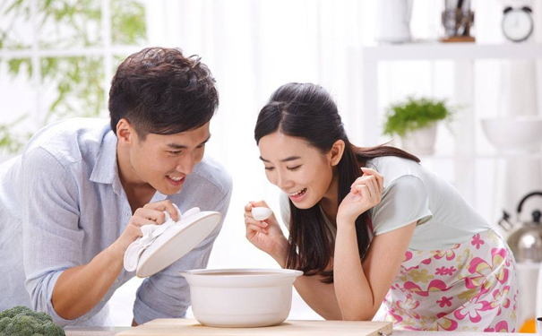 银婚是多少年，纪念银婚的有几种方式？