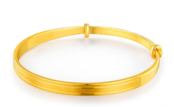 2019年春节，送长辈什么样的礼物才是最合适的？