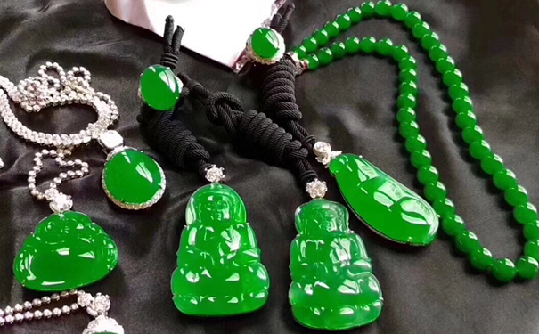 送长辈什么样的礼物才是最合适的