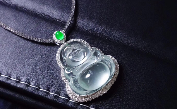 中国四大名玉现在有哪些？排名如何？