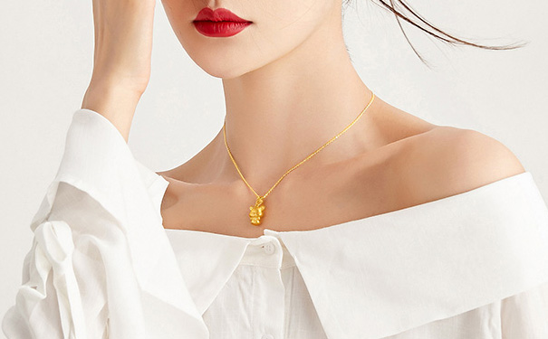 2019年买硬金好吗，有没有坏处？