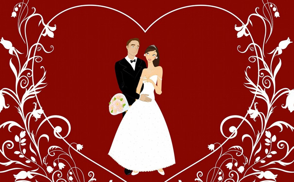 2019年情侣应该怎样结婚，你知道吗