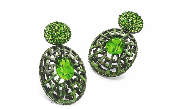 那里能买到十二星座幸运石 那里能买到十二星座幸运石