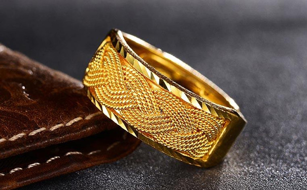 2019年在巴中什么牌子的黄金最纯