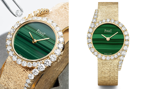 Limelight Gala 腕表