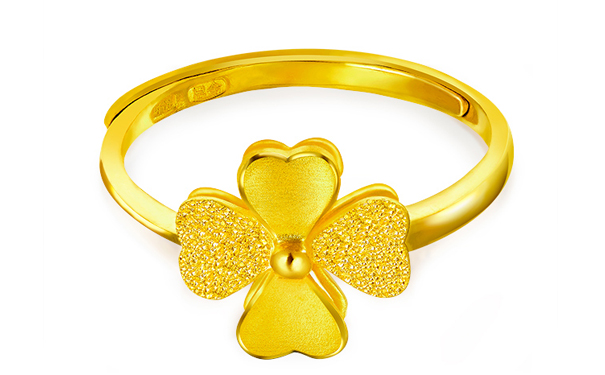 2019年达州结婚戒指通常多少钱？