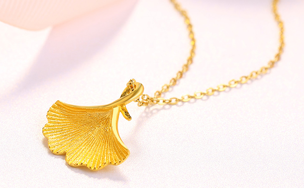 达州德西尔珠宝店有几家？黄金首饰怎么样？