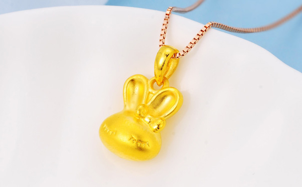 2019年买黄金，黄金纯度多高的比较好