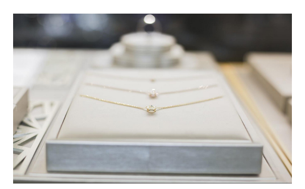 YES WORK WONDERS订制一生一世的爱情