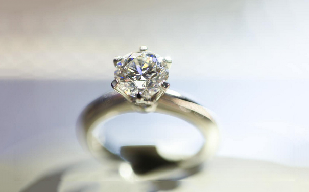 欧洲定制品牌进入中国