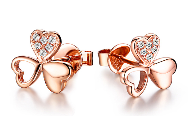 达州德西尔的彩金多少钱