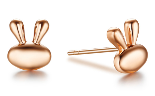 18k金多少钱一克？