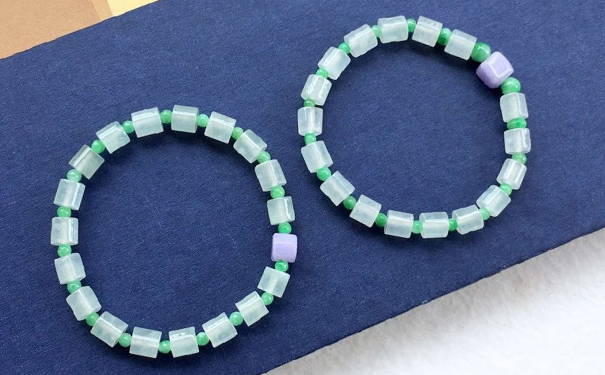 翡翠的市场价|过年后翡翠是不是会涨价？