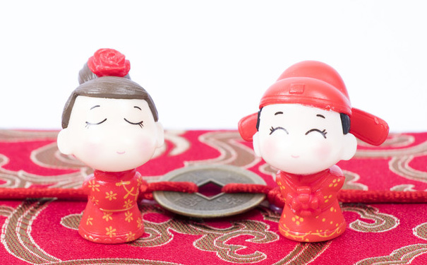 结婚承诺书是什么，一般是谁写