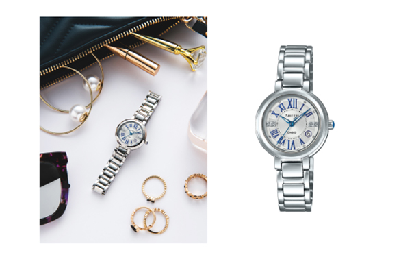 恰到好处的小心机