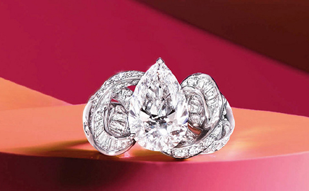 钻石婚是多少年