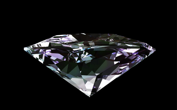 你真的知道钻石30分是什么意思吗