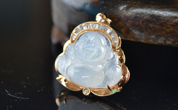 怎样才能让和田玉雕刻更有价值