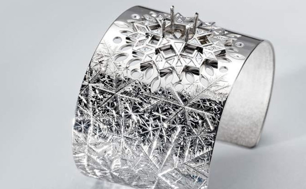 伯爵珠宝（Piaget）推出3大主题高定珠宝系列