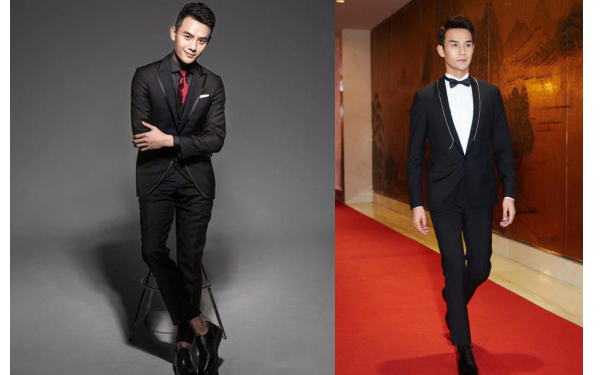 WEWOOD木制手表,同样的搭配,不一样的质感 WEWOOD木制手表,同样的搭配,不一样的质感