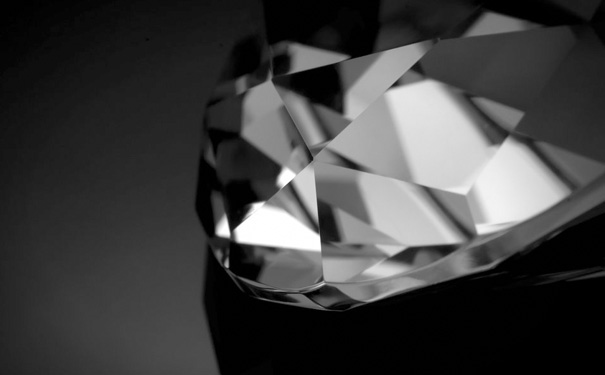 快来围观达州钻石排行榜，你买的钻石上榜了吗