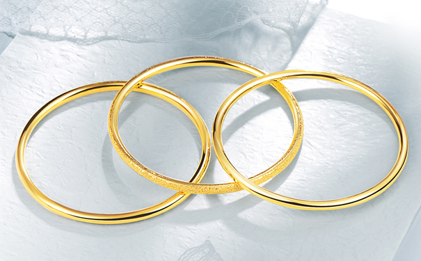 达州万足金多少钱一克？