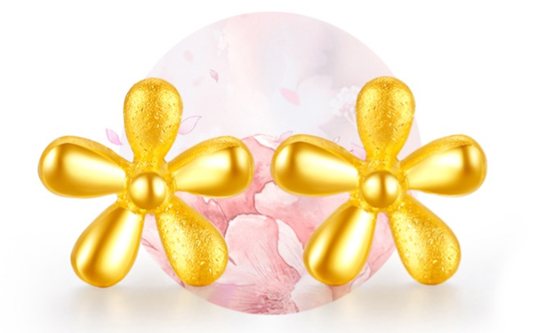 达州万足金现在的价格算不算贵