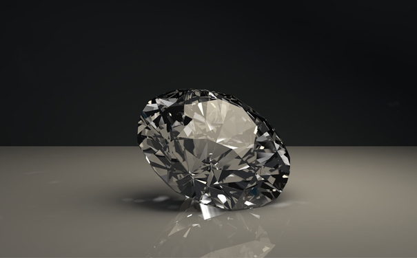 多大的钻石才有收藏的价值