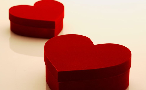 2019年情人节送啥给女朋友比较好