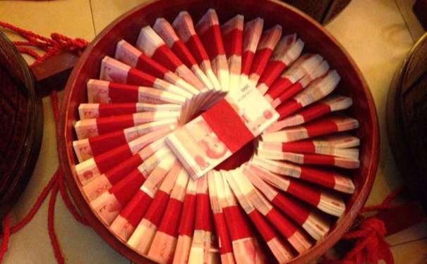 现在结婚如何抵制天价彩礼？