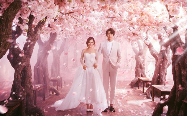 现在结婚如何抵制天价彩礼？