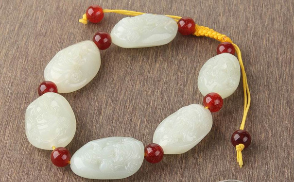 和田玉有没有购买价值，值不值钱